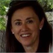 Profesora-Tutora con más de 25 años de experiencia en colegio privado, en primaria
